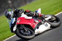 anglesey;brands-hatch;cadwell-park;croft;donington-park;enduro-digital-images;event-digital-images;eventdigitalimages;mallory;no-limits;oulton-park;peter-wileman-photography;racing-digital-images;silverstone;snetterton;trackday-digital-images;trackday-photos;vmcc-banbury-run;welsh-2-day-enduro